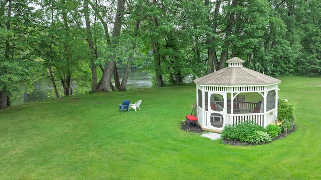 237 River Rd, Hollis, ME 04042 - photo 9