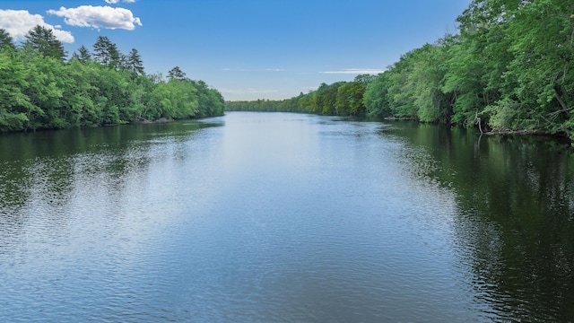 237 River Rd, Hollis, ME 04042 - photo 10