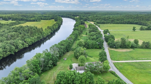 237 River Rd, Hollis, ME 04042 - photo 2