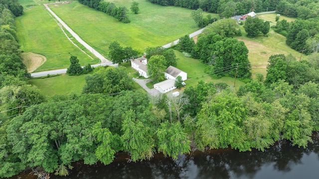 237 River Rd, Hollis, ME 04042 - photo 11