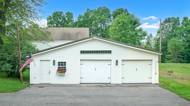 237 River Rd, Hollis, ME 04042 - photo 14