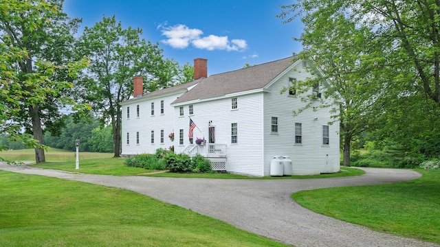 237 River Rd, Hollis, ME 04042 - photo 15