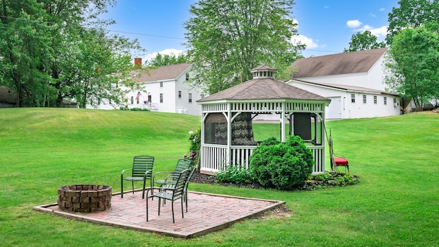 237 River Rd, Hollis, ME 04042 - photo 16