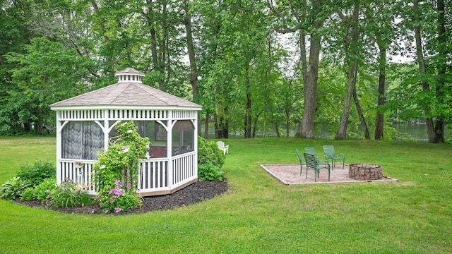 237 River Rd, Hollis, ME 04042 - photo 17