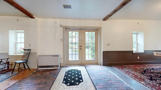 237 River Rd, Hollis, ME 04042 - photo 20