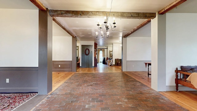 237 River Rd, Hollis, ME 04042 - photo 21
