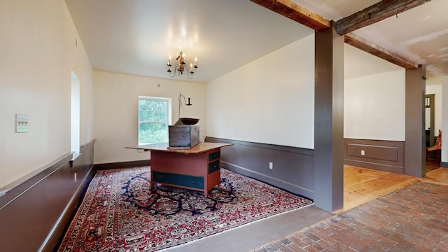 237 River Rd, Hollis, ME 04042 - photo 22