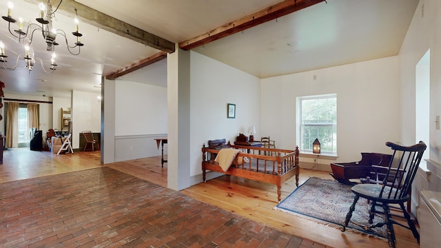 237 River Rd, Hollis, ME 04042 - photo 23