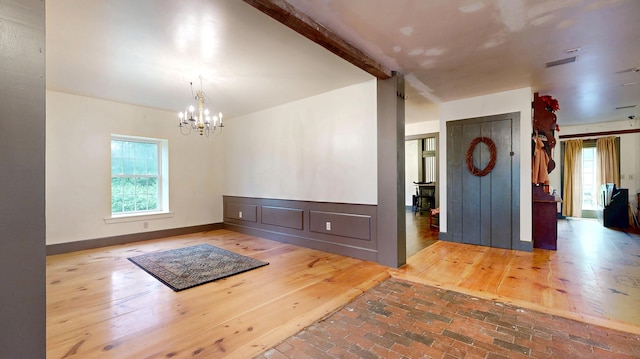 237 River Rd, Hollis, ME 04042 - photo 24