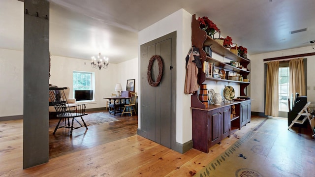 237 River Rd, Hollis, ME 04042 - photo 25