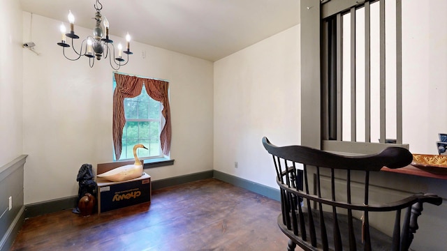 237 River Rd, Hollis, ME 04042 - photo 27