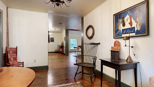237 River Rd, Hollis, ME 04042 - photo 30