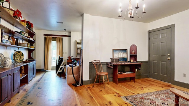 237 River Rd, Hollis, ME 04042 - photo 31