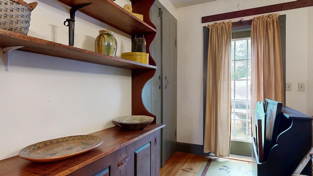 237 River Rd, Hollis, ME 04042 - photo 32