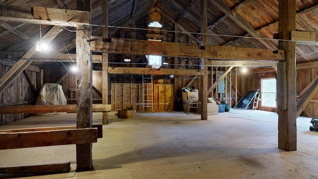 237 River Rd, Hollis, ME 04042 - photo 33