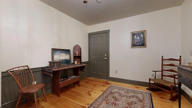 237 River Rd, Hollis, ME 04042 - photo 35