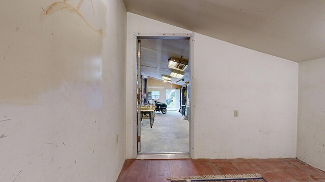 237 River Rd, Hollis, ME 04042 - photo 37