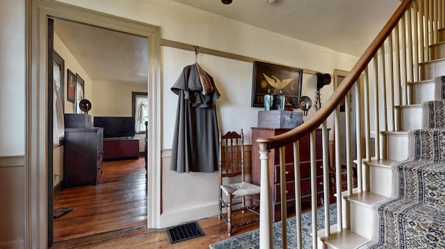 237 River Rd, Hollis, ME 04042 - photo 68