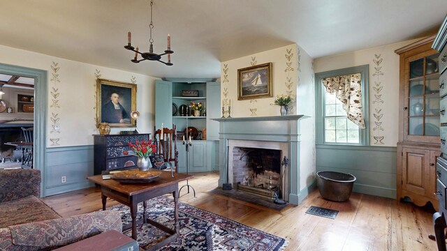 237 River Rd, Hollis, ME 04042 - photo 50