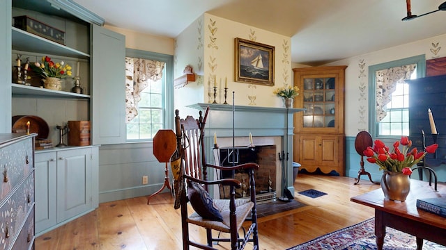 237 River Rd, Hollis, ME 04042 - photo 52
