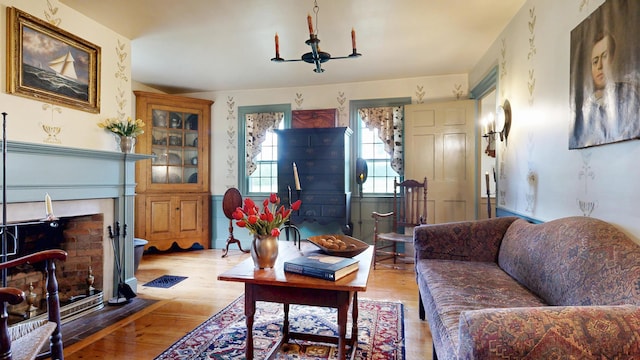 237 River Rd, Hollis, ME 04042 - photo 53