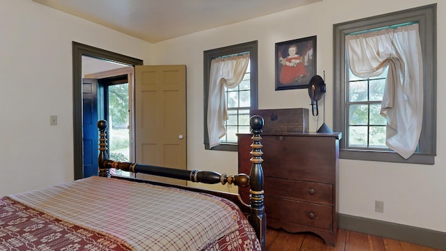 237 River Rd, Hollis, ME 04042 - photo 55