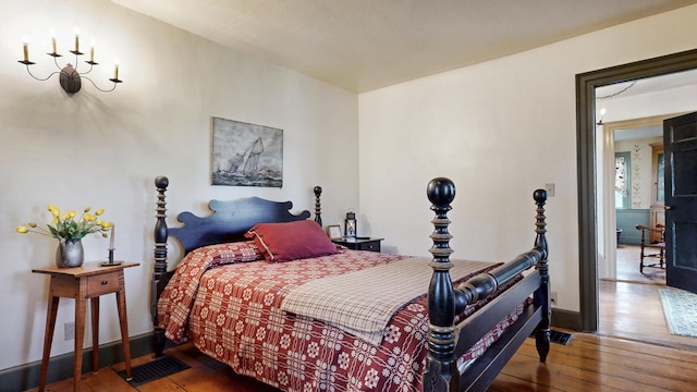 237 River Rd, Hollis, ME 04042 - photo 56