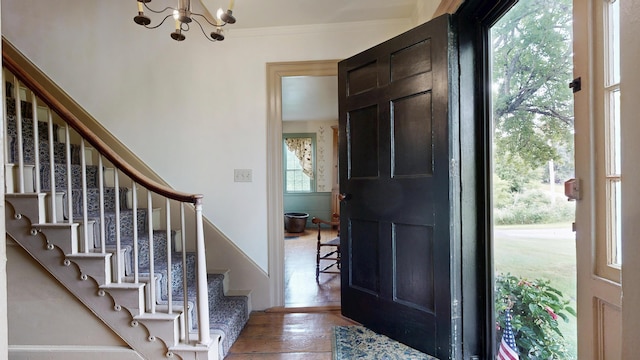 237 River Rd, Hollis, ME 04042 - photo 49