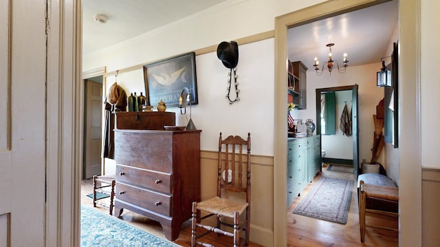 237 River Rd, Hollis, ME 04042 - photo 57