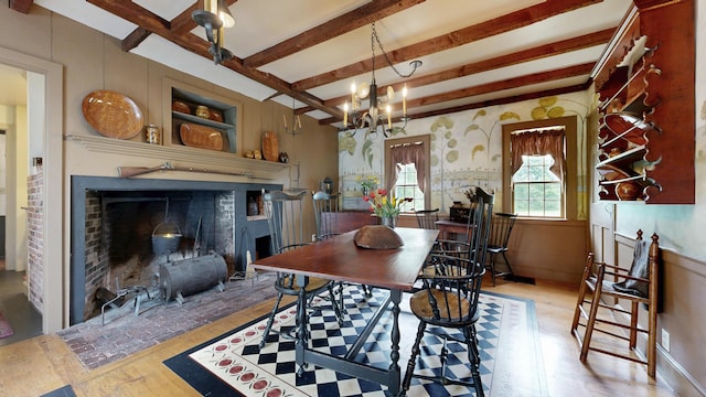 237 River Rd, Hollis, ME 04042 - photo 60