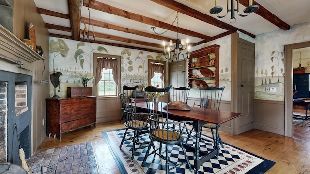 237 River Rd, Hollis, ME 04042 - photo 61