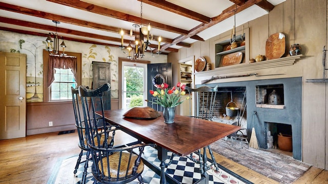 237 River Rd, Hollis, ME 04042 - photo 62