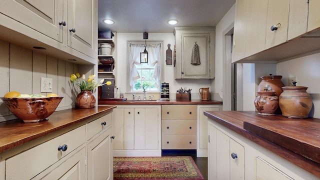 237 River Rd, Hollis, ME 04042 - photo 65