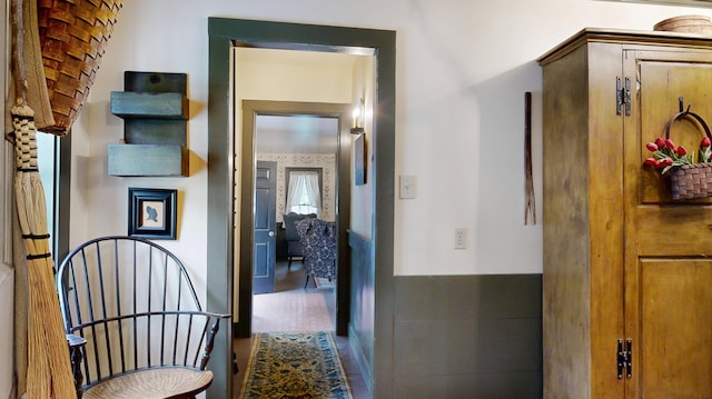 237 River Rd, Hollis, ME 04042 - photo 66