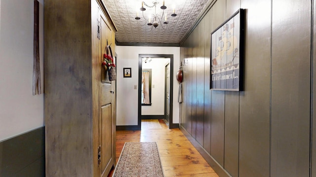 237 River Rd, Hollis, ME 04042 - photo 47