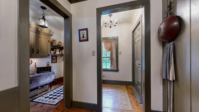 237 River Rd, Hollis, ME 04042 - photo 48