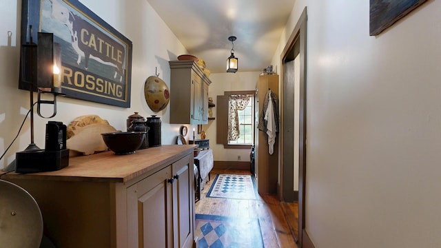 237 River Rd, Hollis, ME 04042 - photo 67