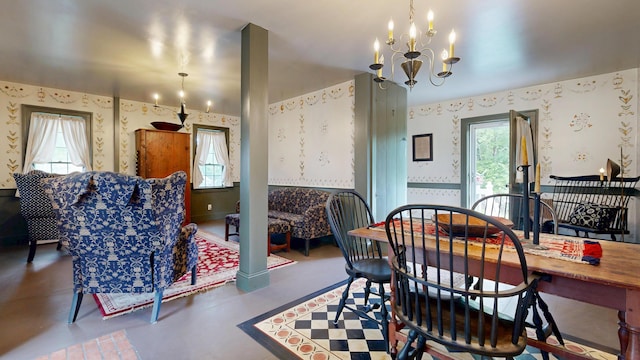 237 River Rd, Hollis, ME 04042 - photo 41