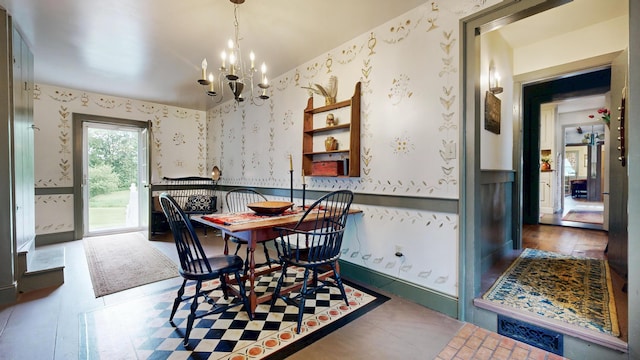 237 River Rd, Hollis, ME 04042 - photo 42