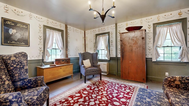 237 River Rd, Hollis, ME 04042 - photo 43