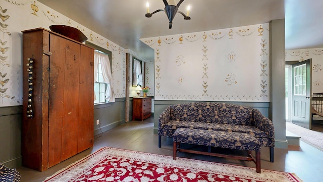 237 River Rd, Hollis, ME 04042 - photo 44