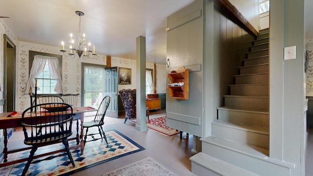 237 River Rd, Hollis, ME 04042 - photo 46