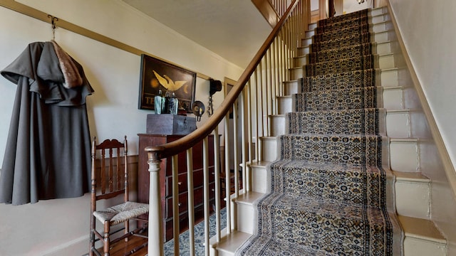 237 River Rd, Hollis, ME 04042 - photo 69