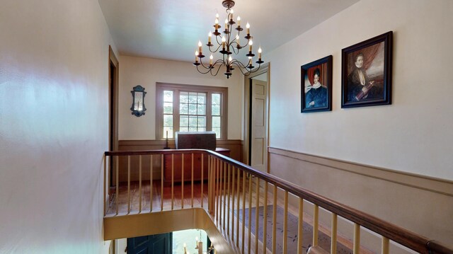 237 River Rd, Hollis, ME 04042 - photo 70