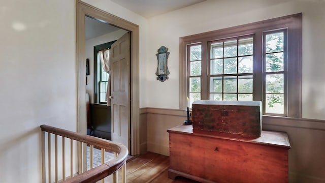 237 River Rd, Hollis, ME 04042 - photo 71