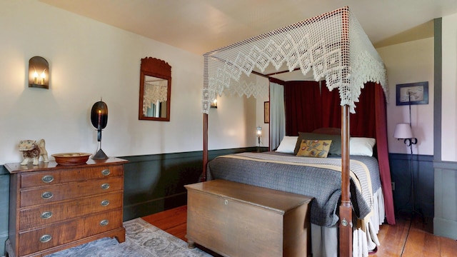 237 River Rd, Hollis, ME 04042 - photo 73