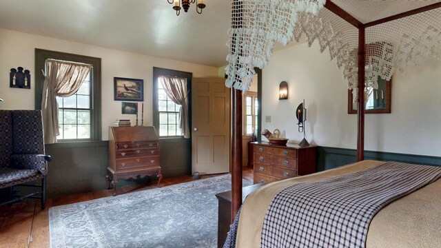 237 River Rd, Hollis, ME 04042 - photo 74