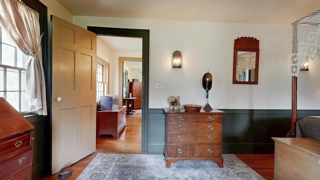 237 River Rd, Hollis, ME 04042 - photo 75
