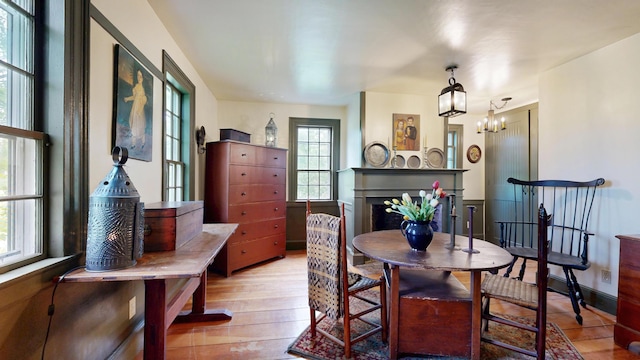 237 River Rd, Hollis, ME 04042 - photo 76