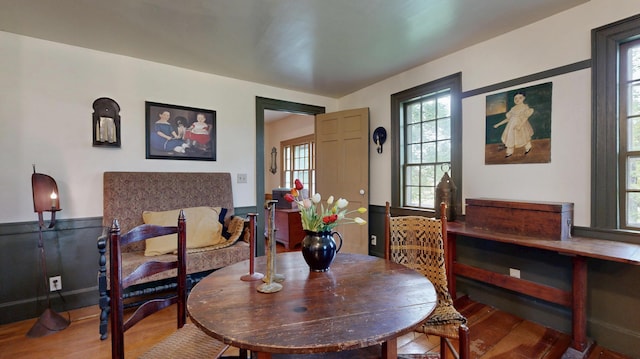 237 River Rd, Hollis, ME 04042 - photo 77